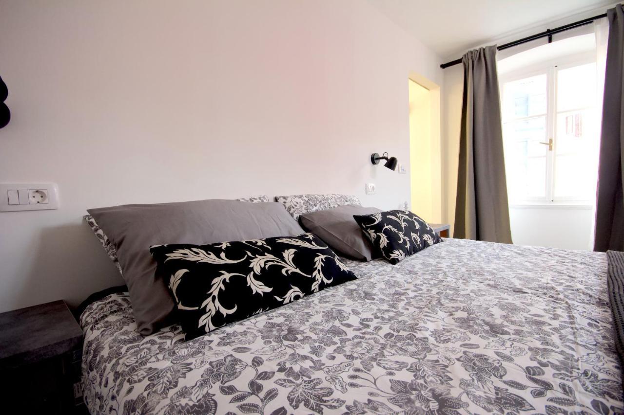 Phiros B&B Piran Exteriér fotografie