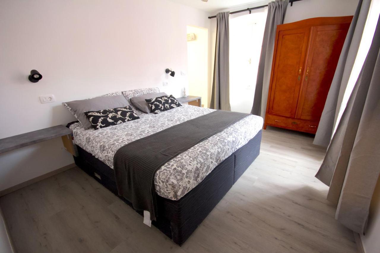 Phiros B&B Piran Exteriér fotografie