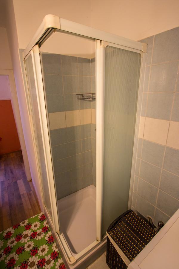 Phiros B&B Piran Exteriér fotografie