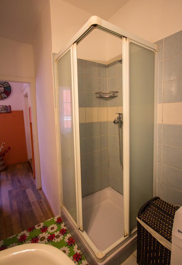 Phiros B&B Piran Exteriér fotografie